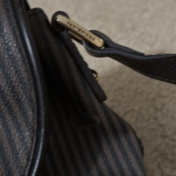 The Bridge Firenze cross body - Picture 5 of 12